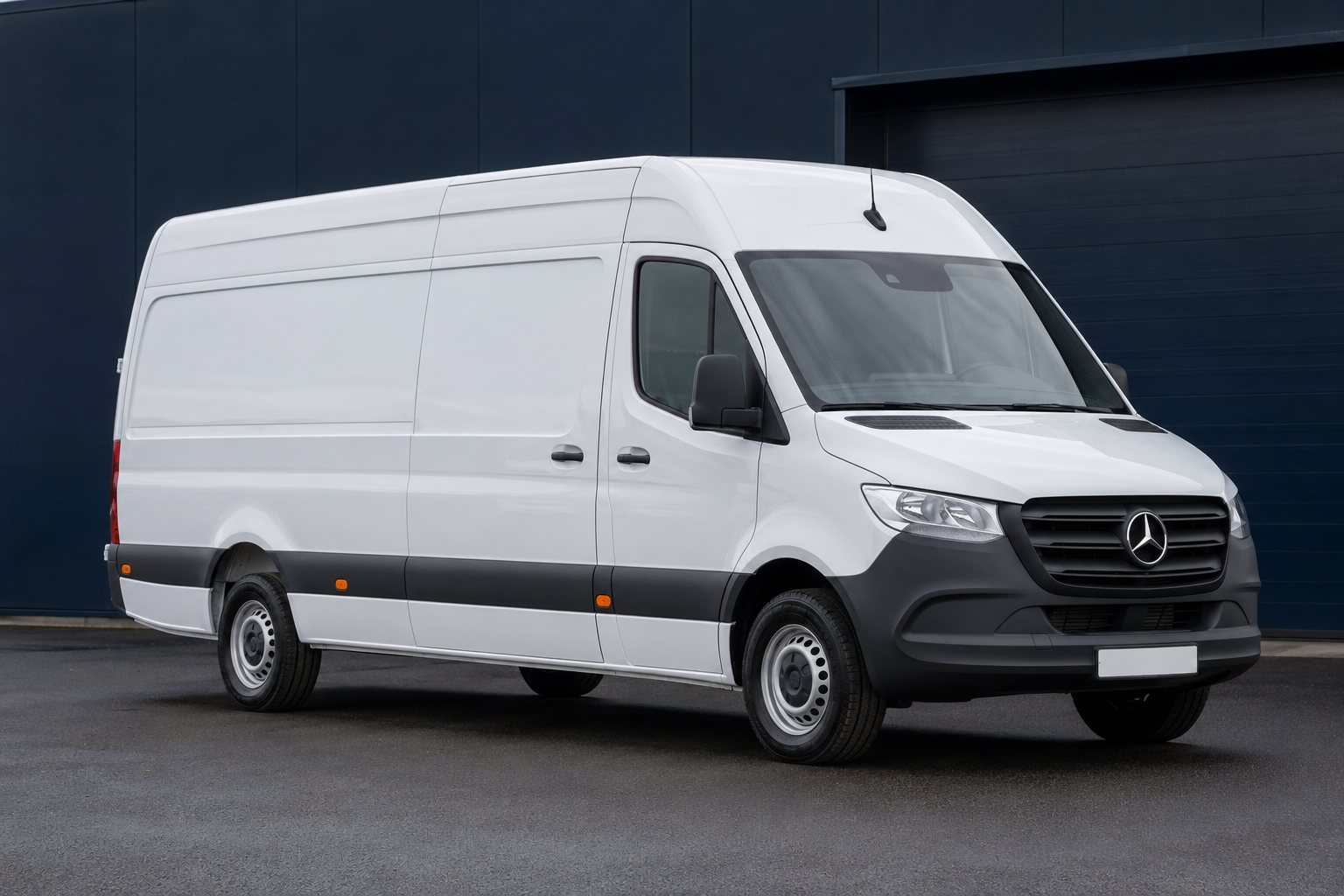 Sprinter 315 L3H2 Pro RWD for sale